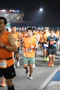 BIB: 838, 86215, 28197
                            <button type="button" onclick="openModal(19607655)" class="btn btn-primary btn-sm float-right btn-popup" data-toggle="modal" data-target=".modal-high-quality">
                        <i class="fas fa-shopping-cart"></i> Add to Cart
                    </button>
                                            <button type="button" onclick="isThisMe(19607655, true)" class="btn btn-success btn-sm float-right btn-popup btn-isme hidden" data-toggle="tooltip" data-placement="bottom" title="นี่คือรูปของคุณใช่ไหม คลิกที่นี่เพื่อเอาเข้าอัลบั้ม">
                        <i class="fas fa-plus"></i> Add to album
                    </button>
                    <button type="button" onclick="isThisMe(19607655, false)" class="btn btn-warning btn-sm float-right btn-popup btn-isnotme hidden">
                        <i class="fas fa-ban"></i> Remove from album
                    </button>